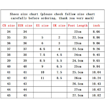 Xajzpa  Zapatos De Mujer Women Cute Pointed Toe Brown High Quality Shoes Lady Fashion Sweet Spring & Summer Anti Skid Heel Shoes B9641